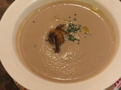 -夏朵餐厅(丁香店)