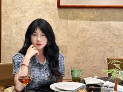 -名人名家     浙菜.家宴
