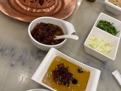 -牛街·马辈儿涮肉(牛街二店)