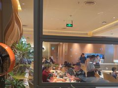 -Bco豆库(星耀天地店)