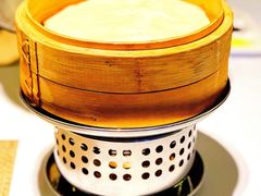 -同喜烤鸭店(光芒店)