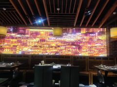 -肥鱼屯活鱼锅(惠工街店)