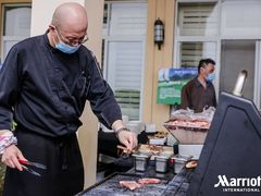 -滨海高尔夫俱乐部