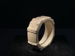 -良渚博物院