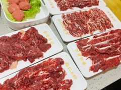 -杏花吴记牛肉火锅