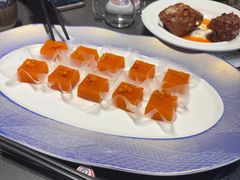 -紫泥369粗粮季(四牌楼店)