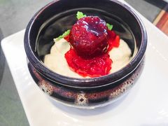 -晟永興烤鸭店(五道口店)