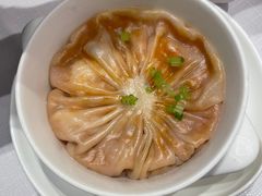 -北京厨房(SKP店)