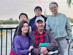 -仿膳饭庄·宫廷风味(百年传承店)