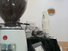-浆木咖啡馆(湘子庙街店)
