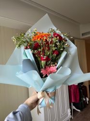 -皇家月府月子中心(沈阳店)