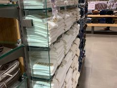 -MUJI无印良品(天一国购店)