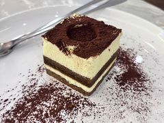 -必胜客(东部星悦天地店)