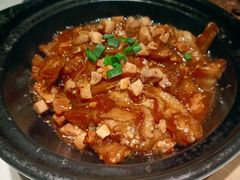 -潮堂 · 潮州菜(国贸商城店)