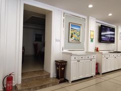 -天天渔港(杏林街店)