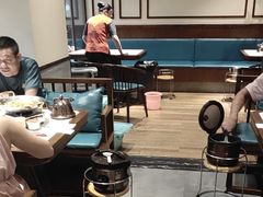 -食膳人家·永州美食地标(双牌店)