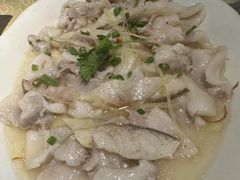 -五邑人家(江门店)