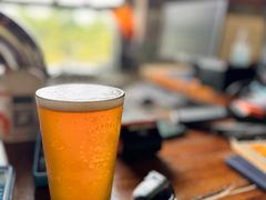 -Arrow Factory Brewing箭厂啤酒