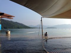 iphone_upload_pic-逸廊大堂吧-下午茶·简餐-千岛湖自由洲际殿