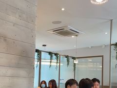 -江南驿·二十余年创意杭帮味(良渚玉鸟集店)