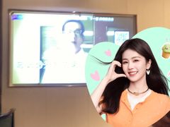 -世外桃源水疗会(皇庭彩园店)