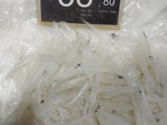 -家乐福(古北店)