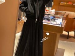 -爱马仕 HERMES(上海ifc商场店)