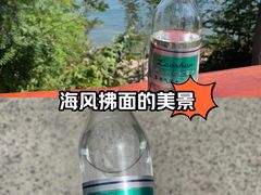 -咻啵翔翔零食基地(万达广场店)