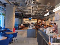 -Wagas沃歌斯(五道口购物中心店)