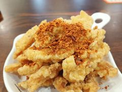 -成都瓜串串(华强北店)