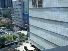 -添好运(武商MALL店)