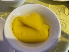 三不粘-同和居(月坛店)