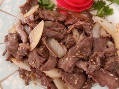 -爱月宝月嫂·育儿嫂(哈尔滨总店)