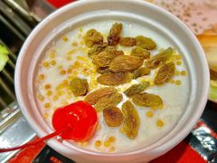 -牧人烤全羊(江海大道店)