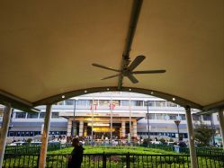 -首都医科大学附属北京儿童医院