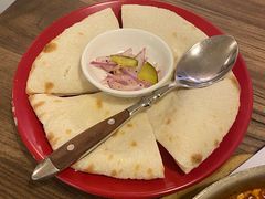 -比萨先生PIZZAMAN