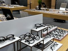 -Eziwish眼镜·蔡司授权店