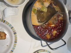 -吉布鲁牛排海鲜自助(成都大悦城店)