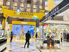 -新世界大丸百货