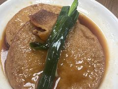 -立文冬·鲜活面(杭州太合商业中心店)