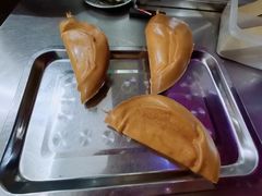 -贺记蛋烘糕(青羊第五分店)