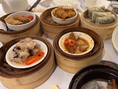 -翰腾阁(太古城中心店)