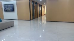点击看大图 -上海宏康医院·医疗美容科