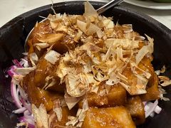 -泓历皇朝酒店(东亭店)