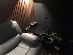 -极光点播影院(天一广场国购店)