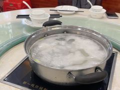 -源港渔村-中山脆肉鲩(博罗店)