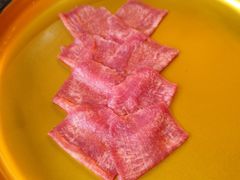 -探花·意境江南菜·唐伯虎文化体验店·松鼠桂鱼(观前店)
