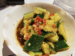 -丹虾|文和友小龙虾·烙锅(陕西路旗舰店)