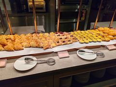 -南湖宾馆·鸳湖阁全日制餐厅