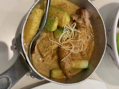 -太兴餐厅(东方广场分店)